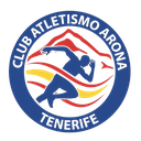 Campeonato de España Sub-16 Gijón 2025