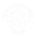 Club Atletismo Arona